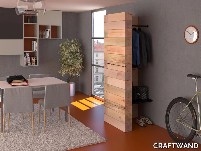 CRAFTWAND-Hallway-unit-CRAFTWAND-306012-relefa2f84c.jpg