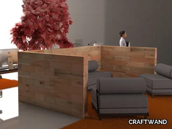 h_CRAFTWAND-Room-divider-CRAFTWAND-610792-rel91976352.jpg