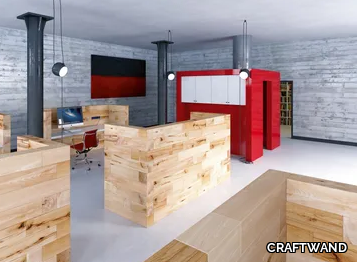 h_craftwand-office-booth-massiv-forest-products-305977-rele60c4aae.jpg