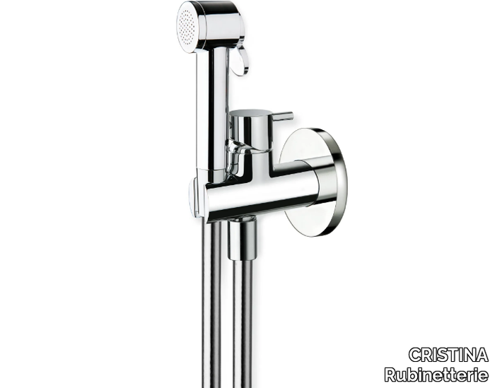 wall-mounted-bidet-mixer-cristina-493941-relbf8176bd.jpg