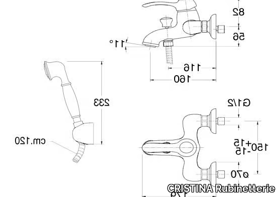 ART-Bathtub-mixer-CRISTINA-Rubinetterie-80781-dim2505c0bb.jpg