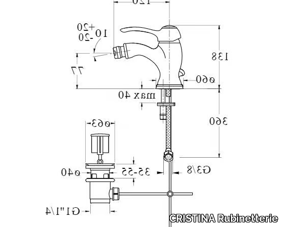 ART-Bidet-mixer-CRISTINA-Rubinetterie-80787-dim879b8146.jpg