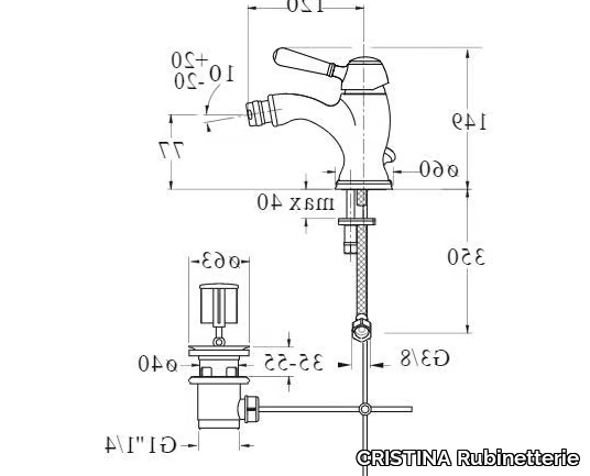 ART-ELITE-Bidet-mixer-CRISTINA-Rubinetterie-80745-dim2dcec7c6.jpg