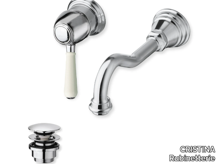 ART-ELITE-Wall-mounted-washbasin-mixer-CRISTINA-Rubinetterie-80736-relb577feae.jpg