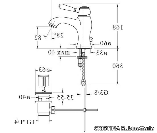 ART-ELITE-Washbasin-mixer-CRISTINA-Rubinetterie-80737-dimb3bcbc52.jpg