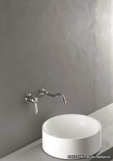 ART-Wall-mounted-washbasin-mixer-CRISTINA-Rubinetterie-80778-rel517ce24.jpg