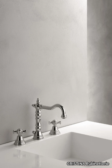 CANOVA-3-hole-washbasin-tap-CRISTINA-Rubinetterie-362274-rel86b02a9f.jpg