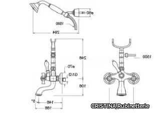 CANOVA-CRICN101-CRISTINA-Rubinetterie-622937-dim52f8ec00.jpg