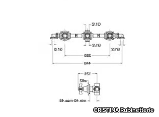 CANOVA-CRICN115-CRISTINA-Rubinetterie-622942-dim39e738d7.jpg