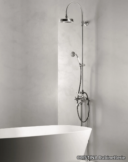 CANOVA-Bathtub-tap-with-overhead-shower-CRISTINA-Rubinetterie-362280-rel8c99ba16.jpg