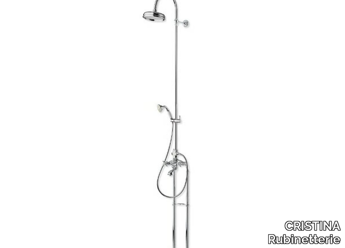 CANOVA-Bathtub-tap-with-overhead-shower-CRISTINA-Rubinetterie-362280-relfdb5a8f3.jpg