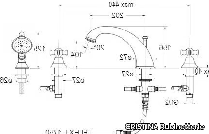 CANOVA-Bathtub-set-CRISTINA-Rubinetterie-80825-dim2404c4f2.jpg