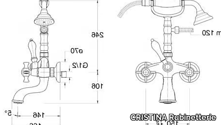 CANOVA-Bathtub-set-with-hand-shower-CRISTINA-Rubinetterie-80828-dim505e0369.jpg