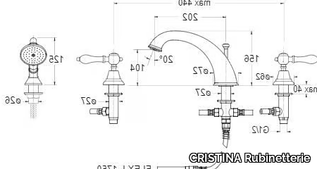 CANOVA-ELITE-CRISTINA-Rubinetterie-80801-dim7c5dd1cb.jpg