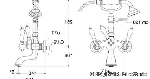 CANOVA-ELITE-Wall-mounted-bathtub-mixer-CRISTINA-Rubinetterie-80802-dim5ecf066b.jpg