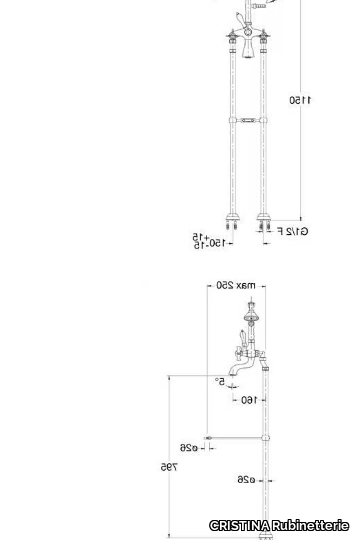 CANOVA-Floor-standing-bathtub-set-CRISTINA-Rubinetterie-362281-dimce7d7cee.jpg