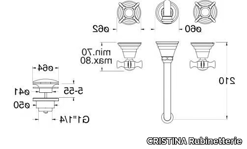 CANOVA-Wall-mounted-washbasin-mixer-CRISTINA-Rubinetterie-498121-dimd27d17e4.jpg