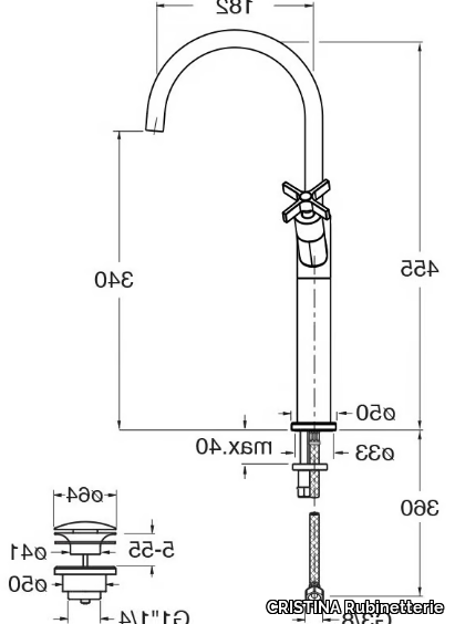 CROSS-ROAD-CRICR248-CRISTINA-Rubinetterie-467050-dimf81b5750.jpg