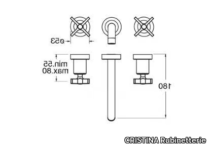 CROSS-ROAD-CRICR942-CRISTINA-Rubinetterie-617399-dim769e6fe8.jpg