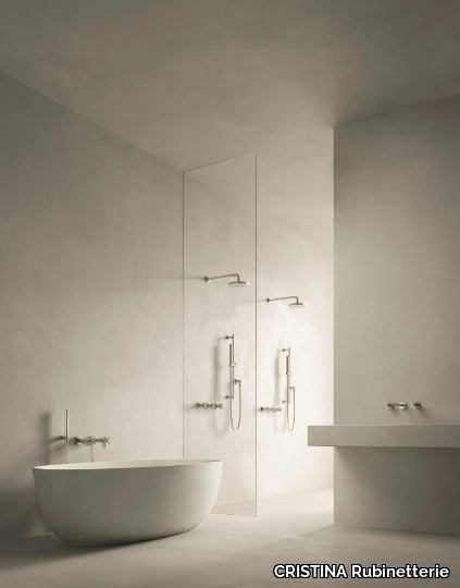 CROSS-ROAD-Wall-mounted-washbasin-mixer-CRISTINA-Rubinetterie-466947-rele6018fd3.jpg