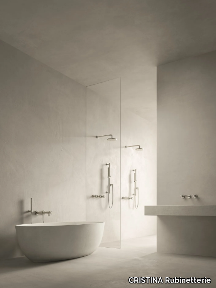 CROSS-ROAD-Wall-mounted-bathtub-mixer-CRISTINA-Rubinetterie-466948-relbd44c0d2.jpg