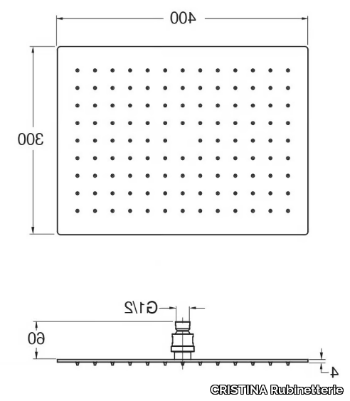 CRIPD009-CRISTINA-Rubinetterie-621019-dim8ab3c1df.jpg