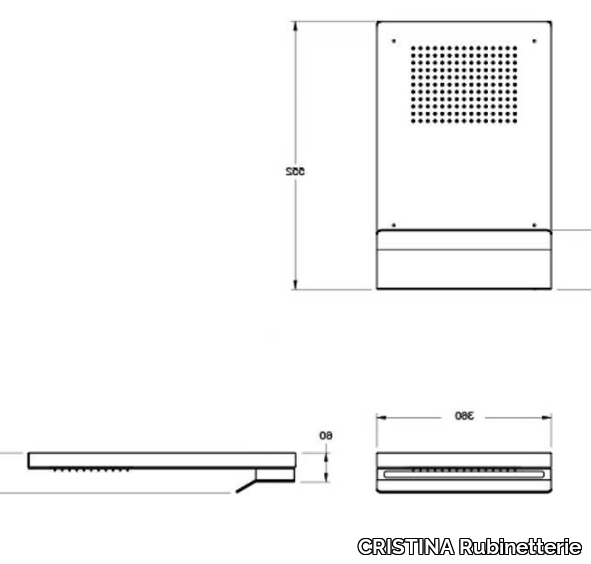 CRIPD335-CRISTINA-Rubinetterie-631621-dim73d79eaf.jpg