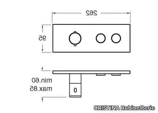 CRIXX612-CRISTINA-Rubinetterie-620830-dim53e1bafd.jpg