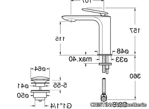 FOIL-CRIFL220-CRISTINA-Rubinetterie-548994-dimcd0adc4e.jpg