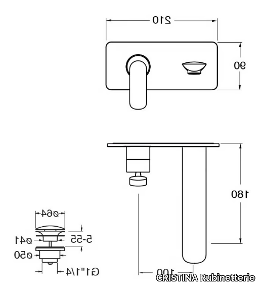 FOIL-CRIFL256-CRISTINA-Rubinetterie-618056-dimd0fccb93.jpg