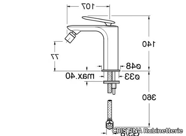 FOIL-CRIFL370-CRISTINA-Rubinetterie-618069-dim3e9e7aa8.jpg