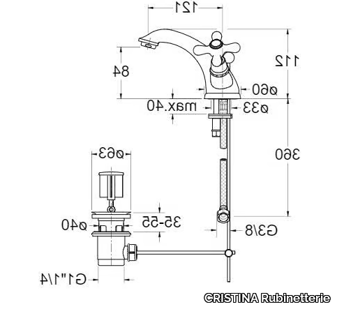 IMPERO-1-hole-washbasin-mixer-CRISTINA-Rubinetterie-498389-dim47135b1f.jpg