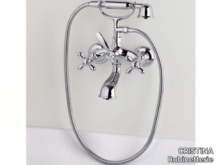 IMPERO-Bathtub-tap-CRISTINA-Rubinetterie-233525-rel9859da8b.jpg