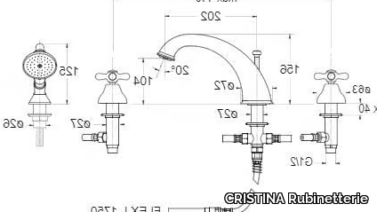 IMPERO-Bathtub-set-CRISTINA-Rubinetterie-498405-dimc27f69d1.jpg