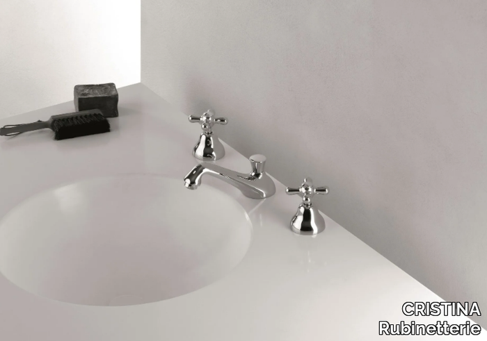 IMPERO-Washbasin-tap-CRISTINA-Rubinetterie-233520-rel4edf1eeb.jpg