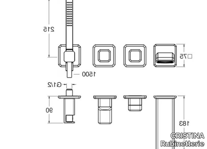 ITALY-CRIIT103-CRISTINA-Rubinetterie-618133-dim9f1b7f8b.jpg