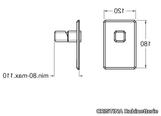 ITALY-CRIIT686-CRISTINA-Rubinetterie-618515-dim4b3f3308.jpg