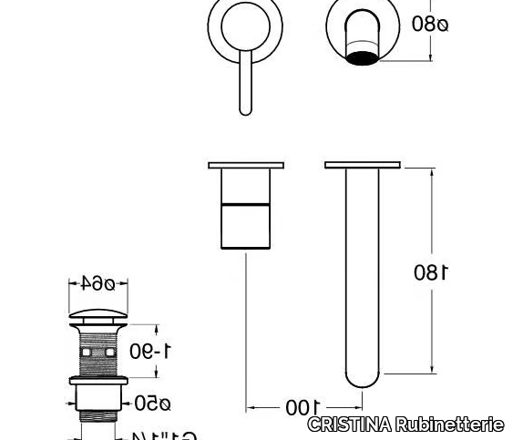 IX-2-hole-washbasin-mixer-CRISTINA-Rubinetterie-496567-dim7141b54a.jpg