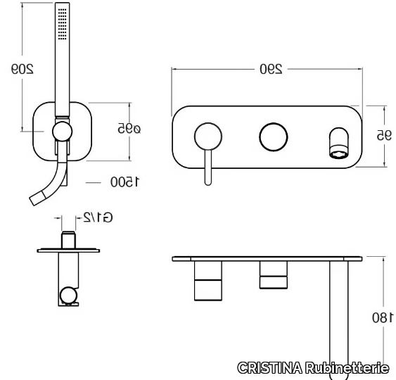 IX-CRIIX102-CRISTINA-Rubinetterie-496575-dim1c5b83ba.jpg