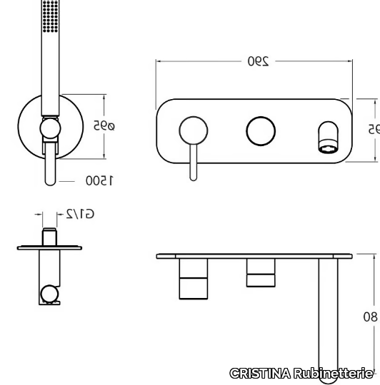 IX-CRIIX103-CRISTINA-Rubinetterie-502064-dim8df94814.jpg