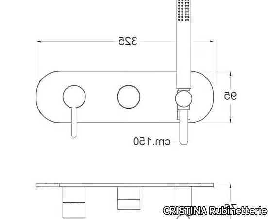 IX-Shower-mixer-with-hand-shower-CRISTINA-Rubinetterie-496781-dim1654a047.jpg