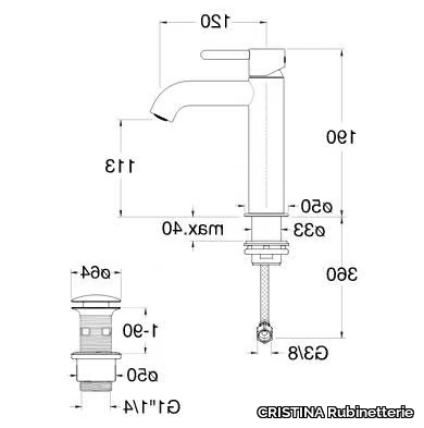 IX-Washbasin-mixer-CRISTINA-Rubinetterie-314245-dim53d02b01.jpg