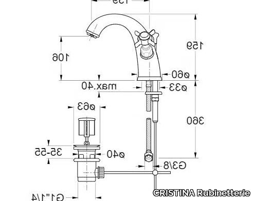 LONDRA-1-hole-washbasin-mixer-CRISTINA-Rubinetterie-80983-dim81bbfc2c.jpg