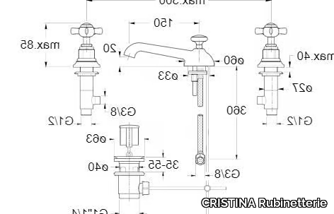 LONDRA-3-hole-washbasin-mixer-CRISTINA-Rubinetterie-498448-dim89c1dba6.jpg