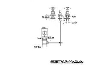 LONDRA-CRILD301-CRISTINA-Rubinetterie-624331-dim5b9c4b60.jpg