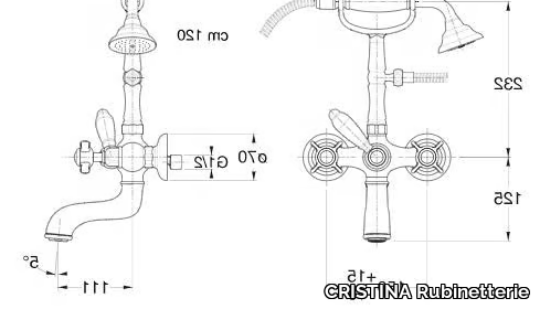 LONDRA-Bathtub-mixer-with-hand-shower-CRISTINA-Rubinetterie-80984-dim7db4d0c.jpg