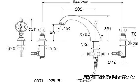 LONDRA-Bathtub-set-CRISTINA-Rubinetterie-498468-dimfd3cafc6.jpg