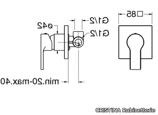 OMEGA-CRIOG118-CRISTINA-Rubinetterie-618686-dimb1a5c852.jpg