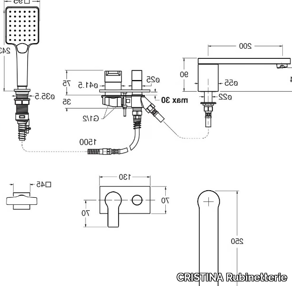 OMEGA-CRIOG121-CRISTINA-Rubinetterie-492344-dim33f15bd9.jpg