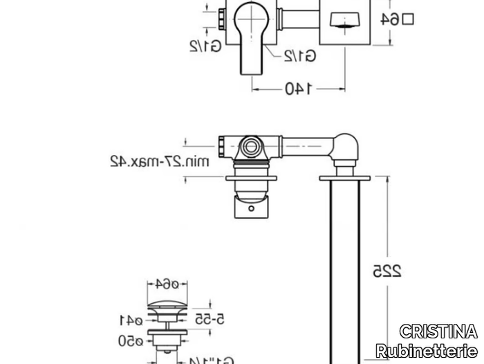 OMEGA-CRIOG238-CRISTINA-Rubinetterie-618798-dimefd8f99.jpg